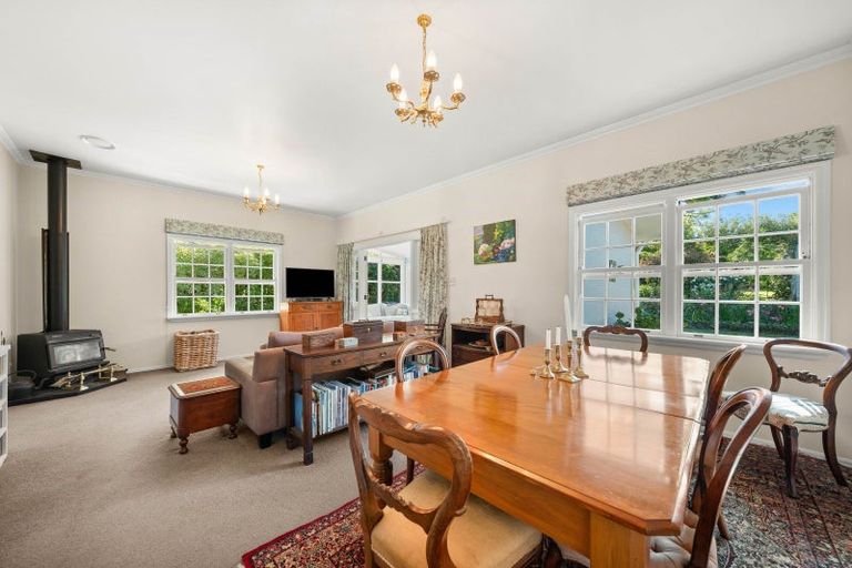 Photo of property in 94 Titoki Street, Lansdowne, Masterton, 5810