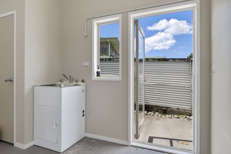 Photo of property in 24 Kensington Road, Waihi, 3610