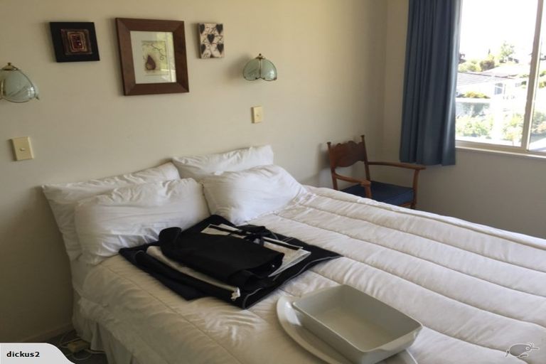 Photo of property in 7 Lodestone Road, Richmond, 7020