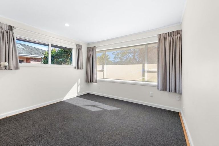 Photo of property in 551 Springs Road, Prebbleton, 7604