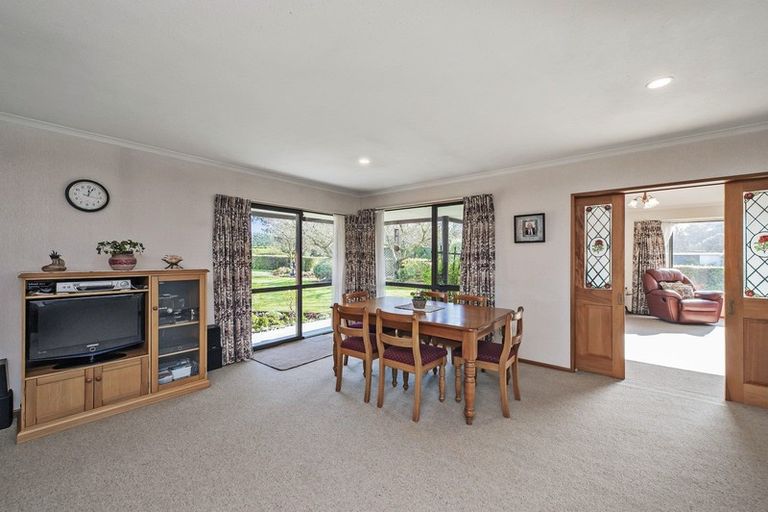 Photo of property in 59 Trents Road, Templeton, Christchurch, 8042