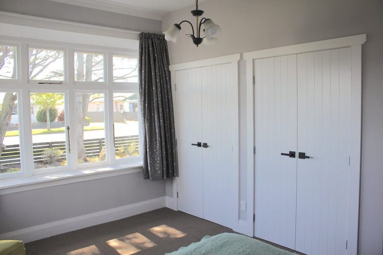 Photo of property in 87 Robertson Street, Richmond, Invercargill, 9810