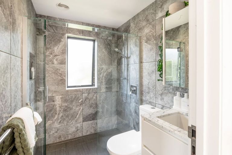 Photo of property in 16 Crake Street, Te Kauwhata, 3710