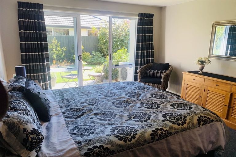 Photo of property in 23 Glencullen Drive, Casebrook, Christchurch, 8051