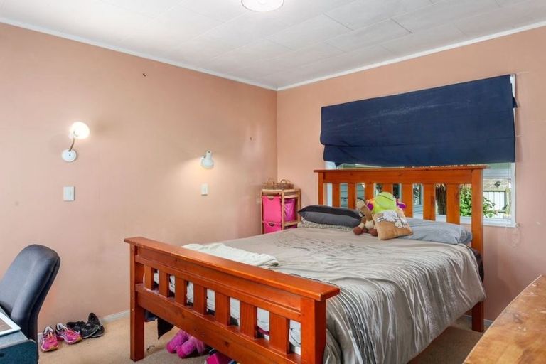 Photo of property in 90 Woodlands Road, Opotiki, 3122