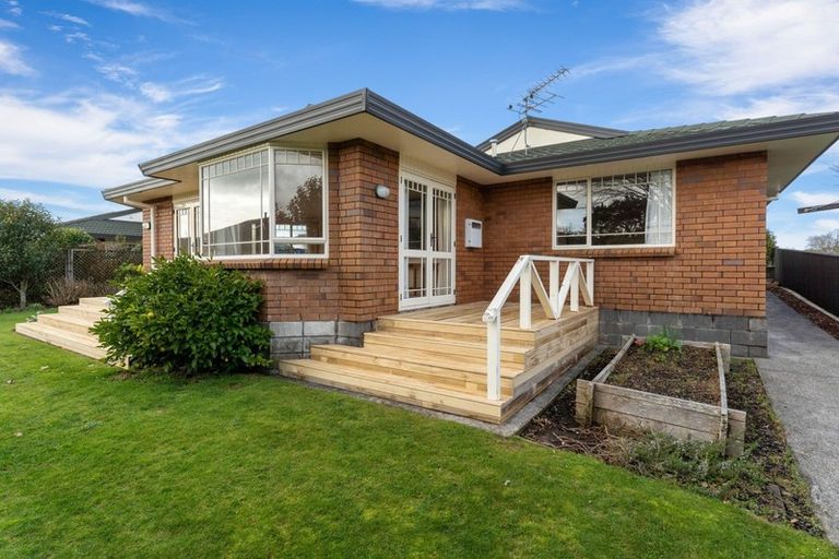 Photo of property in 85 Miranda Street, Stratford, 4332