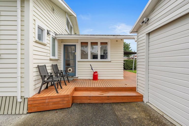 Photo of property in 26 Powhiri Avenue, Kensington, Whangarei, 0112