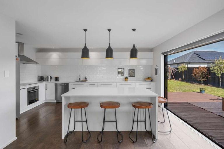 Photo of property in 34 Russ Drive, Lincoln, 7608