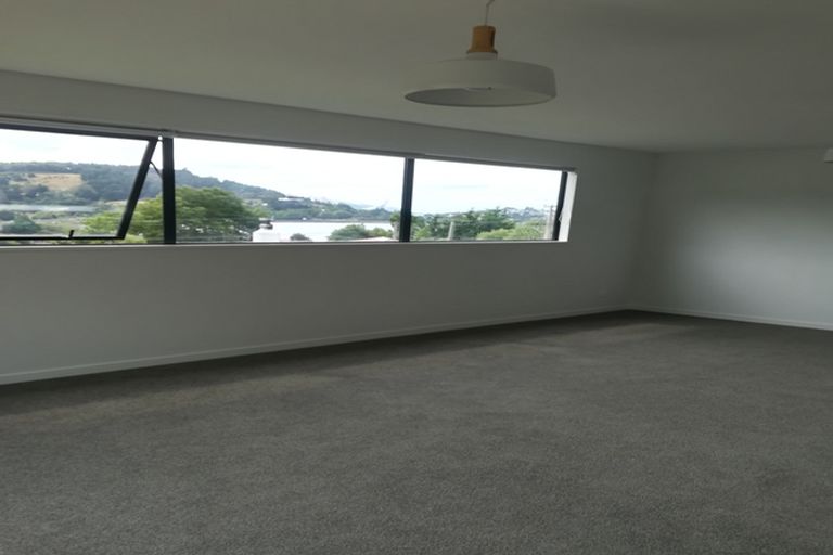 Photo of property in 11 Kilgour Street, Roseneath, Port Chalmers, 9023
