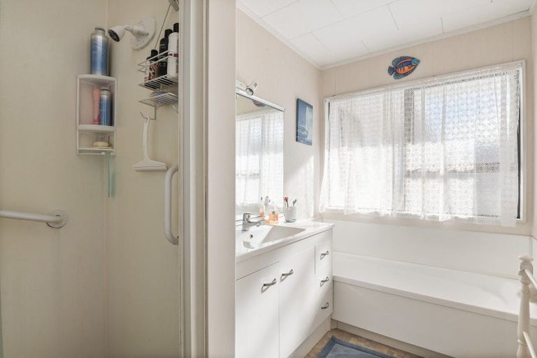 Photo of property in 160 Pukehangi Road, Pukehangi, Rotorua, 3015