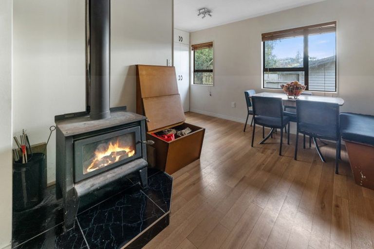 Photo of property in 8 Mount Vernon Place, Washington Valley, Nelson, 7010