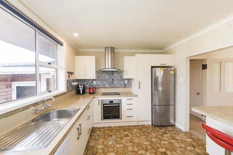 Photo of property in 297 Oroua Road, Kairanga, Palmerston North, 4475