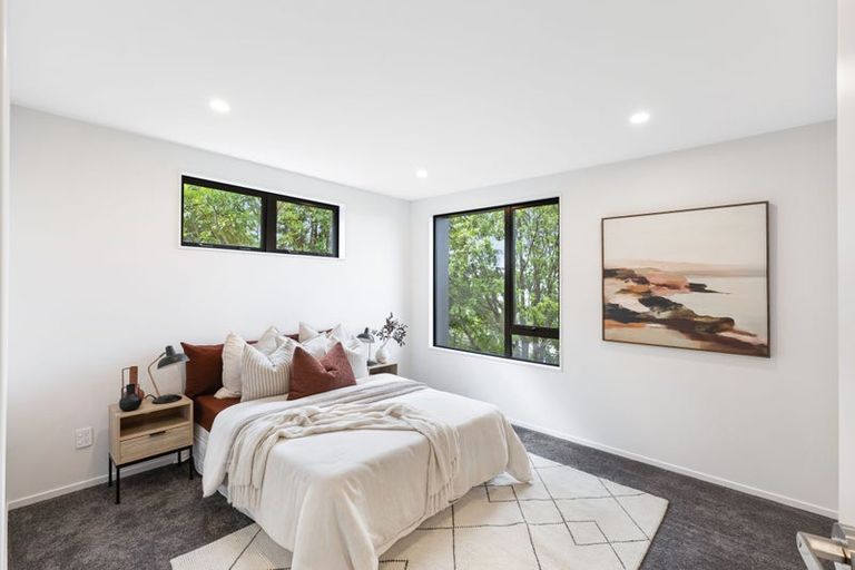 Photo of property in 2/6a View Road, Papakura, 2110