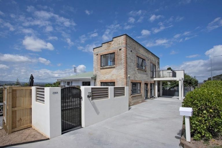 Photo of property in 236b Waihi Road, Judea, Tauranga, 3110