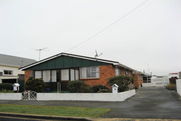 Photo of property in 8b Normanby Street, Saint Kilda, Dunedin, 9012