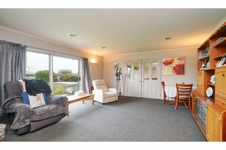 Photo of property in 33 Oteramika Road, Rockdale, Invercargill, 9812