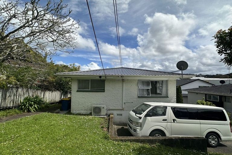 Photo of property in 1/14 Lake Road, Northcote, Auckland, 0627