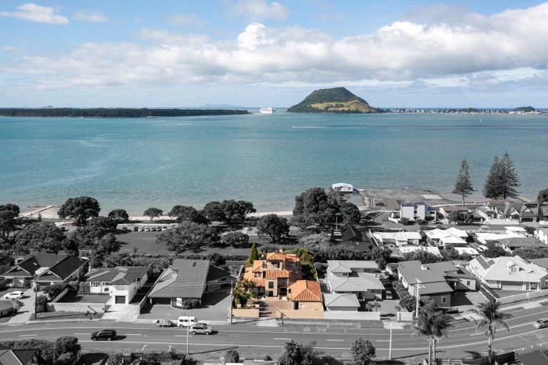 Photo of property in 149 Ngatai Road, Otumoetai, Tauranga, 3110