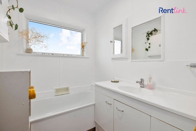 Photo of property in 38 Manson Street, Gate Pa, Tauranga, 3112