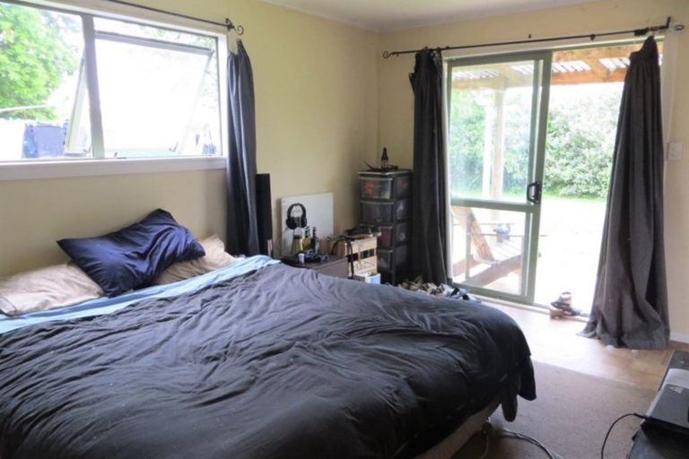 Photo of property in 26 Aroha View Avenue, Te Aroha, 3320