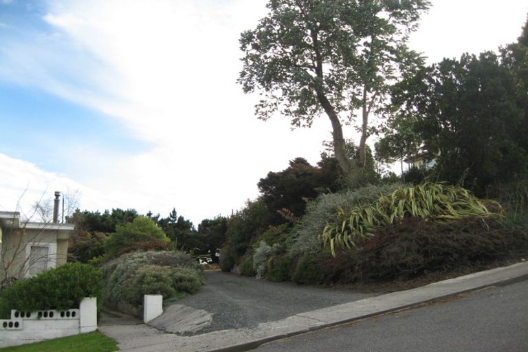 Photo of property in 15 Pakefield Street, Balclutha, 9230