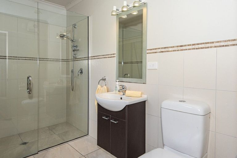 Photo of property in 13 Palm Grove, Te Kamo, Kamo, 0185