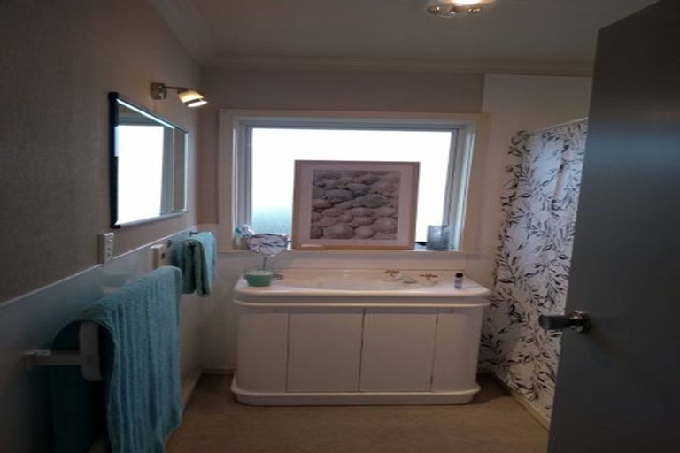 Photo of property in 50 Wilton Street, Levin, 5510