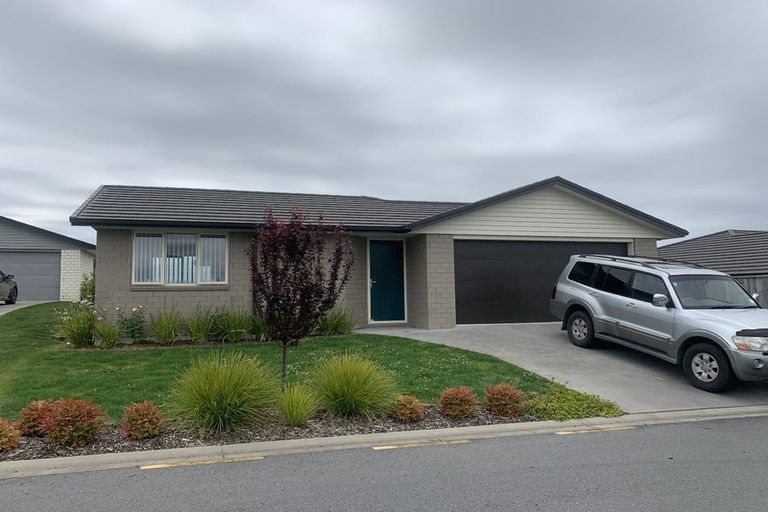 Photo of property in Waterview Estate, 86/4 Greystone Place, Omokoroa, 3114