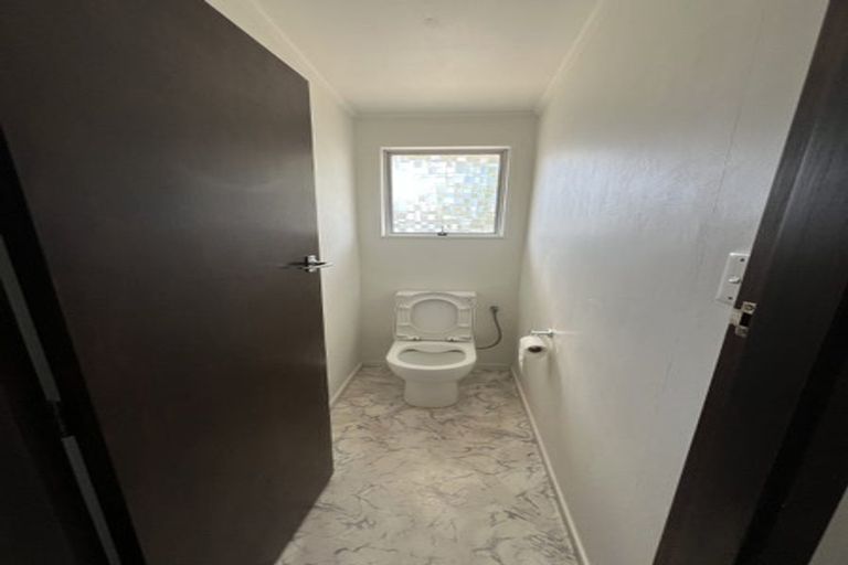 Photo of property in 4 Elmwood Crescent, Pukete, Hamilton, 3200