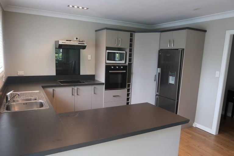 Photo of property in 44 Hohaia Street, Matamata, 3400