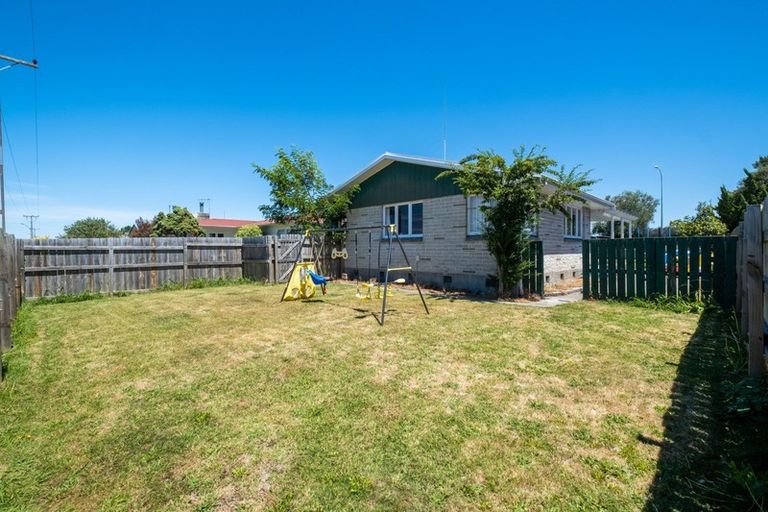 Photo of property in 28 Downing Avenue, Pirimai, Napier, 4112