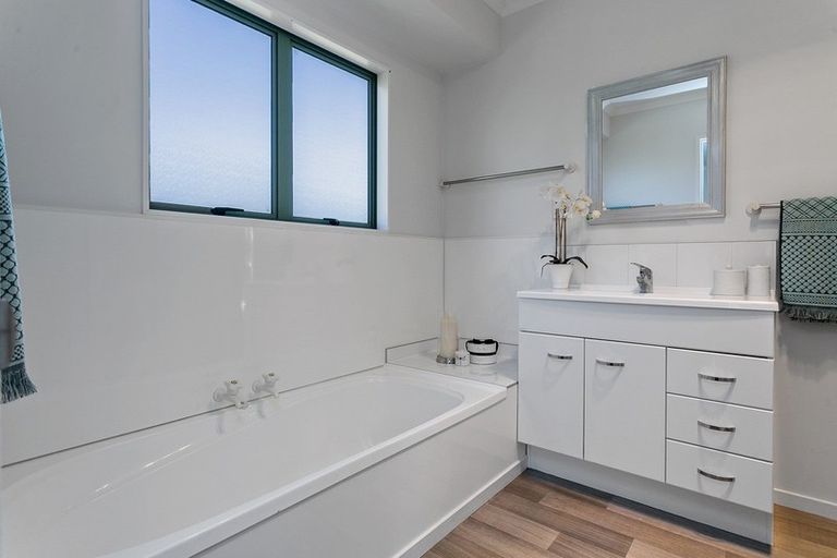 Photo of property in 122 Tawari Street, Matamata, 3400