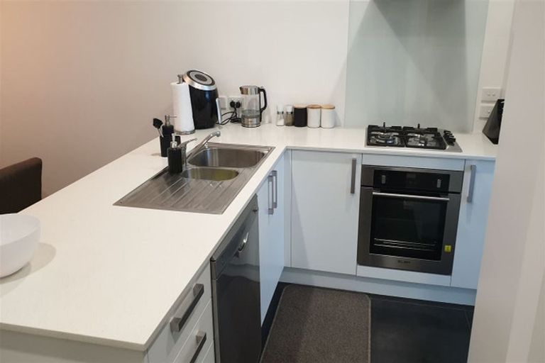 Photo of property in 51 Battalion Drive, Papakura, 2110