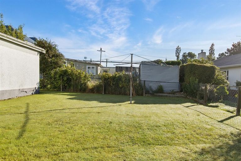 Photo of property in 5 Butchers Lane, Waimate, 7924