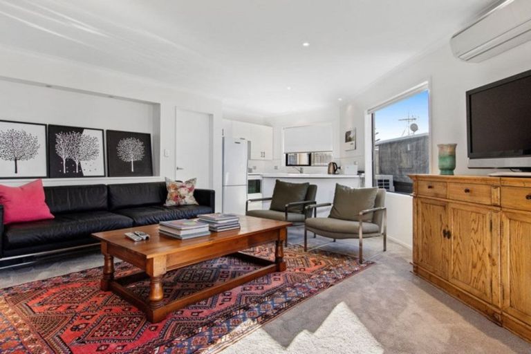 Photo of property in 3a Pacific View Road, Papamoa Beach, Papamoa, 3118