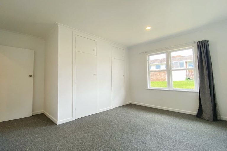 Photo of property in 1/8a Bracken Avenue, Takapuna, Auckland, 0622