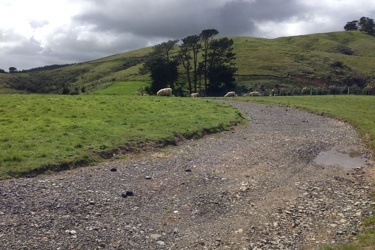 Photo of property in 86-92 Lacebark Drive, Linton, Palmerston North, 4472