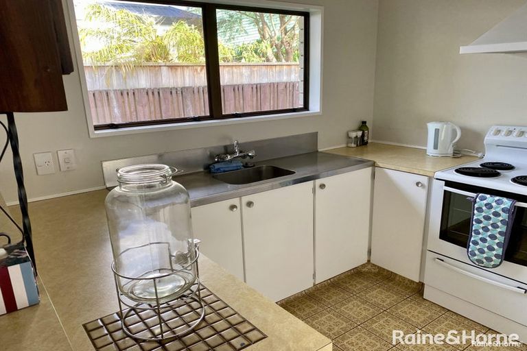 Photo of property in 24a Twelfth Avenue, Tauranga South, Tauranga, 3112