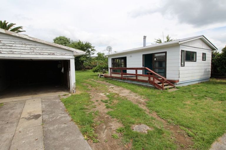 Photo of property in 7 Glenfield Road, Owhata, Rotorua, 3010