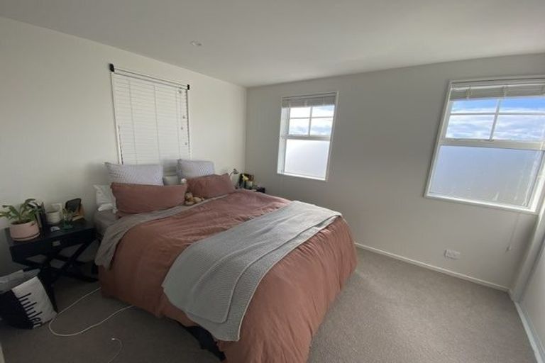 Photo of property in 5/21 Hendon Street, Edgeware, Christchurch, 8013