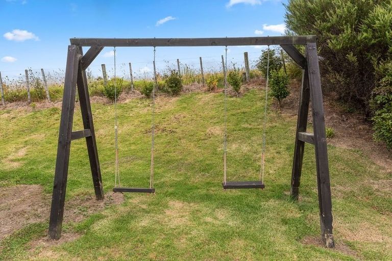 Photo of property in 759a Dairy Flat Highway, Dairy Flat, Albany, 0792