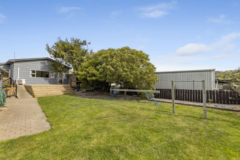 Photo of property in 824 Brighton Road, Ocean View, Dunedin, 9035