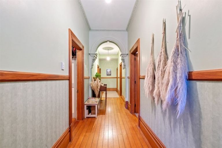 Photo of property in 70 Brittan Street, Linwood, Christchurch, 8011