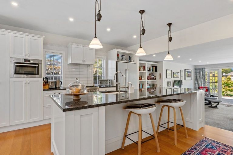 Photo of property in 20 Royds Street, Fendalton, Christchurch, 8014