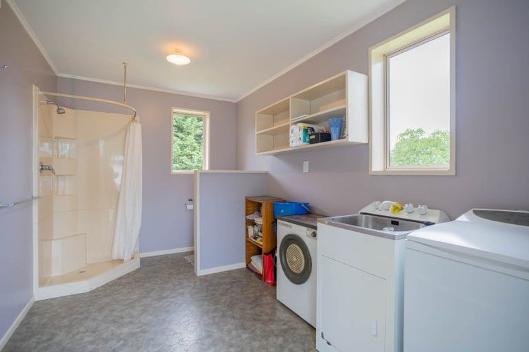 Photo of property in 356 Sinclair Road, Te Anau, 9679