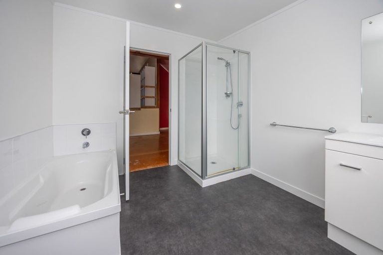 Photo of property in 26 Harlock Place, Huntly, 3700