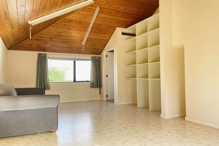 Photo of property in 2/23 Dominion Street, Takapuna, Auckland, 0622