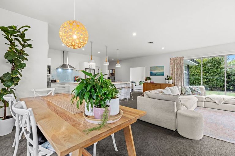 Photo of property in 95 Office Road, Merivale, Christchurch, 8014