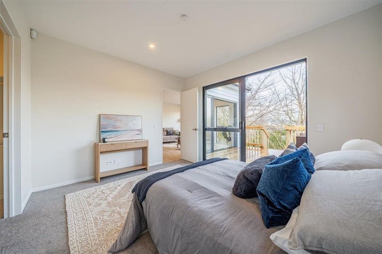 Photo of property in 39 Colorado Road, Totara Park, Upper Hutt, 5018