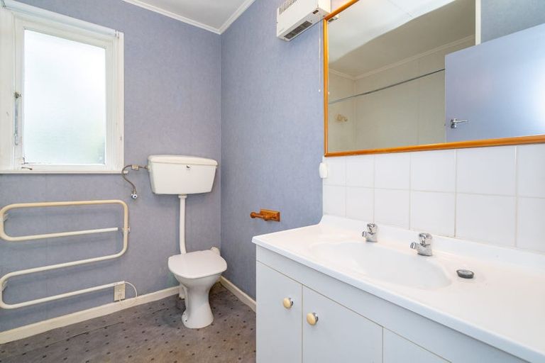 Photo of property in 405 Pine Hill Road, Pine Hill, Dunedin, 9010